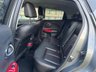USED 2013 13 NISSAN JUKE 1.5 dCi 8v Tekna SUV 5dr Diesel Manual Euro 5 (s/s) (110 ps) 