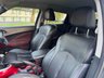 USED 2013 13 NISSAN JUKE 1.5 dCi 8v Tekna SUV 5dr Diesel Manual Euro 5 (s/s) (110 ps) 
