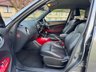 USED 2013 13 NISSAN JUKE 1.5 dCi 8v Tekna SUV 5dr Diesel Manual Euro 5 (s/s) (110 ps) 
