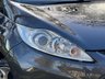USED 2009 58 FORD FIESTA 1.6 Zetec S Hatchback 3dr Petrol Manual (139 g/km, 118 bhp) 