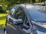 USED 2009 58 FORD FIESTA 1.6 Zetec S Hatchback 3dr Petrol Manual (139 g/km, 118 bhp) 