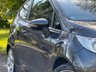 USED 2009 58 FORD FIESTA 1.6 Zetec S Hatchback 3dr Petrol Manual (139 g/km, 118 bhp) 