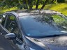 USED 2009 58 FORD FIESTA 1.6 Zetec S Hatchback 3dr Petrol Manual (139 g/km, 118 bhp) 
