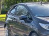 USED 2009 58 FORD FIESTA 1.6 Zetec S Hatchback 3dr Petrol Manual (139 g/km, 118 bhp) 