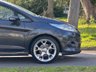 USED 2009 58 FORD FIESTA 1.6 Zetec S Hatchback 3dr Petrol Manual (139 g/km, 118 bhp) 