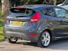 USED 2009 58 FORD FIESTA 1.6 Zetec S Hatchback 3dr Petrol Manual (139 g/km, 118 bhp) 