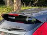 USED 2009 58 FORD FIESTA 1.6 Zetec S Hatchback 3dr Petrol Manual (139 g/km, 118 bhp) 