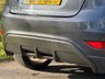 USED 2009 58 FORD FIESTA 1.6 Zetec S Hatchback 3dr Petrol Manual (139 g/km, 118 bhp) 