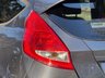 USED 2009 58 FORD FIESTA 1.6 Zetec S Hatchback 3dr Petrol Manual (139 g/km, 118 bhp) 