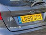 USED 2009 58 FORD FIESTA 1.6 Zetec S Hatchback 3dr Petrol Manual (139 g/km, 118 bhp) 