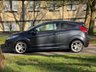 USED 2009 58 FORD FIESTA 1.6 Zetec S Hatchback 3dr Petrol Manual (139 g/km, 118 bhp) 