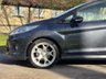 USED 2009 58 FORD FIESTA 1.6 Zetec S Hatchback 3dr Petrol Manual (139 g/km, 118 bhp) 