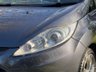 USED 2009 58 FORD FIESTA 1.6 Zetec S Hatchback 3dr Petrol Manual (139 g/km, 118 bhp) 