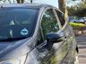 USED 2009 58 FORD FIESTA 1.6 Zetec S Hatchback 3dr Petrol Manual (139 g/km, 118 bhp) 