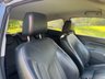 USED 2009 58 FORD FIESTA 1.6 Zetec S Hatchback 3dr Petrol Manual (139 g/km, 118 bhp) 