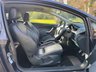 USED 2009 58 FORD FIESTA 1.6 Zetec S Hatchback 3dr Petrol Manual (139 g/km, 118 bhp) 