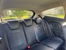 USED 2009 58 FORD FIESTA 1.6 Zetec S Hatchback 3dr Petrol Manual (139 g/km, 118 bhp) 