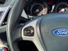 USED 2009 58 FORD FIESTA 1.6 Zetec S Hatchback 3dr Petrol Manual (139 g/km, 118 bhp) 