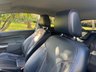 USED 2009 58 FORD FIESTA 1.6 Zetec S Hatchback 3dr Petrol Manual (139 g/km, 118 bhp) 