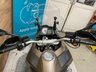 USED 2010 10 MOTO GUZZI STELVIO TT ABS   