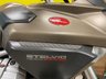 USED 2010 10 MOTO GUZZI STELVIO TT ABS   
