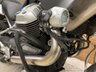 USED 2010 10 MOTO GUZZI STELVIO TT ABS   
