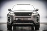 USED 2021 21 LAND ROVER RANGE ROVER EVOQUE 2.0 P250 MHEV R-Dynamic HSE SUV 5dr Petrol Auto 4WD Euro 6 (s/s) (249 ps) 12-Month Warranty&Breakdown+8.9%APR