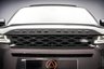 USED 2021 21 LAND ROVER RANGE ROVER EVOQUE 2.0 P250 MHEV R-Dynamic HSE SUV 5dr Petrol Auto 4WD Euro 6 (s/s) (249 ps) 12-Month Warranty&Breakdown+8.9%APR