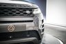 USED 2021 21 LAND ROVER RANGE ROVER EVOQUE 2.0 P250 MHEV R-Dynamic HSE SUV 5dr Petrol Auto 4WD Euro 6 (s/s) (249 ps) 12-Month Warranty&Breakdown+8.9%APR