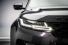 USED 2021 21 LAND ROVER RANGE ROVER EVOQUE 2.0 P250 MHEV R-Dynamic HSE SUV 5dr Petrol Auto 4WD Euro 6 (s/s) (249 ps) 12-Month Warranty&Breakdown+8.9%APR