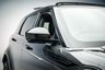 USED 2021 21 LAND ROVER RANGE ROVER EVOQUE 2.0 P250 MHEV R-Dynamic HSE SUV 5dr Petrol Auto 4WD Euro 6 (s/s) (249 ps) 12-Month Warranty&Breakdown+8.9%APR