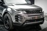 USED 2021 21 LAND ROVER RANGE ROVER EVOQUE 2.0 P250 MHEV R-Dynamic HSE SUV 5dr Petrol Auto 4WD Euro 6 (s/s) (249 ps) 12-Month Warranty&Breakdown+8.9%APR