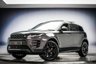 USED 2021 21 LAND ROVER RANGE ROVER EVOQUE 2.0 P250 MHEV R-Dynamic HSE SUV 5dr Petrol Auto 4WD Euro 6 (s/s) (249 ps) 12-Month Warranty&Breakdown+8.9%APR