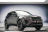 USED 2021 21 LAND ROVER RANGE ROVER EVOQUE 2.0 P250 MHEV R-Dynamic HSE SUV 5dr Petrol Auto 4WD Euro 6 (s/s) (249 ps) 12-Month Warranty&Breakdown+8.9%APR