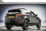 USED 2021 21 LAND ROVER RANGE ROVER EVOQUE 2.0 P250 MHEV R-Dynamic HSE SUV 5dr Petrol Auto 4WD Euro 6 (s/s) (249 ps) 12-Month Warranty&Breakdown+8.9%APR