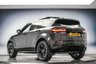 USED 2021 21 LAND ROVER RANGE ROVER EVOQUE 2.0 P250 MHEV R-Dynamic HSE SUV 5dr Petrol Auto 4WD Euro 6 (s/s) (249 ps) 12-Month Warranty&Breakdown+8.9%APR