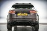 USED 2021 21 LAND ROVER RANGE ROVER EVOQUE 2.0 P250 MHEV R-Dynamic HSE SUV 5dr Petrol Auto 4WD Euro 6 (s/s) (249 ps) 12-Month Warranty&Breakdown+8.9%APR