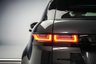 USED 2021 21 LAND ROVER RANGE ROVER EVOQUE 2.0 P250 MHEV R-Dynamic HSE SUV 5dr Petrol Auto 4WD Euro 6 (s/s) (249 ps) 12-Month Warranty&Breakdown+8.9%APR