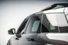USED 2021 21 LAND ROVER RANGE ROVER EVOQUE 2.0 P250 MHEV R-Dynamic HSE SUV 5dr Petrol Auto 4WD Euro 6 (s/s) (249 ps) 12-Month Warranty&Breakdown+8.9%APR
