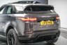 USED 2021 21 LAND ROVER RANGE ROVER EVOQUE 2.0 P250 MHEV R-Dynamic HSE SUV 5dr Petrol Auto 4WD Euro 6 (s/s) (249 ps) 12-Month Warranty&Breakdown+8.9%APR