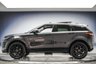 USED 2021 21 LAND ROVER RANGE ROVER EVOQUE 2.0 P250 MHEV R-Dynamic HSE SUV 5dr Petrol Auto 4WD Euro 6 (s/s) (249 ps) 12-Month Warranty&Breakdown+8.9%APR