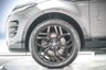 USED 2021 21 LAND ROVER RANGE ROVER EVOQUE 2.0 P250 MHEV R-Dynamic HSE SUV 5dr Petrol Auto 4WD Euro 6 (s/s) (249 ps) 12-Month Warranty&Breakdown+8.9%APR