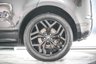 USED 2021 21 LAND ROVER RANGE ROVER EVOQUE 2.0 P250 MHEV R-Dynamic HSE SUV 5dr Petrol Auto 4WD Euro 6 (s/s) (249 ps) 12-Month Warranty&Breakdown+8.9%APR