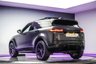 USED 2021 21 LAND ROVER RANGE ROVER EVOQUE 2.0 P250 MHEV R-Dynamic HSE SUV 5dr Petrol Auto 4WD Euro 6 (s/s) (249 ps) 12-Month Warranty&Breakdown+8.9%APR