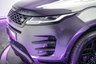 USED 2021 21 LAND ROVER RANGE ROVER EVOQUE 2.0 P250 MHEV R-Dynamic HSE SUV 5dr Petrol Auto 4WD Euro 6 (s/s) (249 ps) 12-Month Warranty&Breakdown+8.9%APR