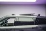 USED 2021 21 LAND ROVER RANGE ROVER EVOQUE 2.0 P250 MHEV R-Dynamic HSE SUV 5dr Petrol Auto 4WD Euro 6 (s/s) (249 ps) 12-Month Warranty&Breakdown+8.9%APR