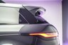 USED 2021 21 LAND ROVER RANGE ROVER EVOQUE 2.0 P250 MHEV R-Dynamic HSE SUV 5dr Petrol Auto 4WD Euro 6 (s/s) (249 ps) 12-Month Warranty&Breakdown+8.9%APR