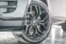USED 2021 21 LAND ROVER RANGE ROVER EVOQUE 2.0 P250 MHEV R-Dynamic HSE SUV 5dr Petrol Auto 4WD Euro 6 (s/s) (249 ps) 12-Month Warranty&Breakdown+8.9%APR