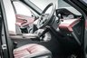 USED 2021 21 LAND ROVER RANGE ROVER EVOQUE 2.0 P250 MHEV R-Dynamic HSE SUV 5dr Petrol Auto 4WD Euro 6 (s/s) (249 ps) 12-Month Warranty&Breakdown+8.9%APR