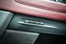 USED 2021 21 LAND ROVER RANGE ROVER EVOQUE 2.0 P250 MHEV R-Dynamic HSE SUV 5dr Petrol Auto 4WD Euro 6 (s/s) (249 ps) 12-Month Warranty&Breakdown+8.9%APR